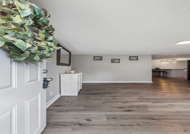 5th image of 119 Dyer Branch Rd, Gordonsville, TN 38563 | MLS# 3280727
