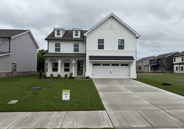 1st image of 3709 Brittlebush Dr, Rockvale, TN 37153 | MLS# 3267422