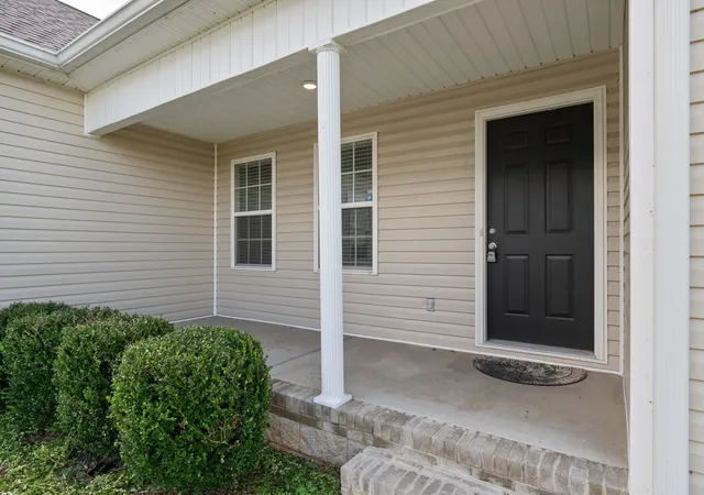 Photo 3 of Single family home for sale at 3232 Owl Holw Rd, Belvidere, TN 37306 | MLS# 3285779 | Listing updated on 2026-08-24