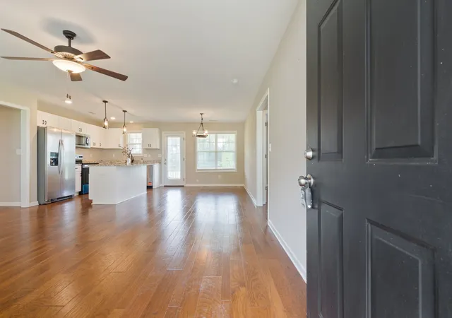 Photo 4 of Single family home for sale at 3232 Owl Holw Rd, Belvidere, TN 37306 | MLS# 3285779 | Listing updated on 2026-08-24