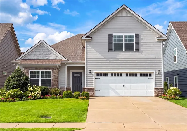 1st image of 5626 Heirloom Dr, Murfreesboro, TN 37129 | MLS# 3288078