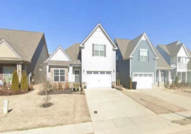 2nd image of 5626 Heirloom Dr, Murfreesboro, TN 37129 | MLS# 3288078