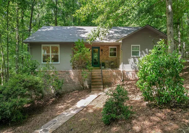 1st image of 1637 Clifftops Ave, Monteagle, TN 37356 | MLS# 3270415