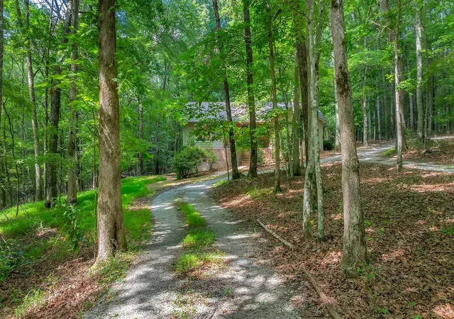 3rd image of 1637 Clifftops Ave, Monteagle, TN 37356 | MLS# 3270415