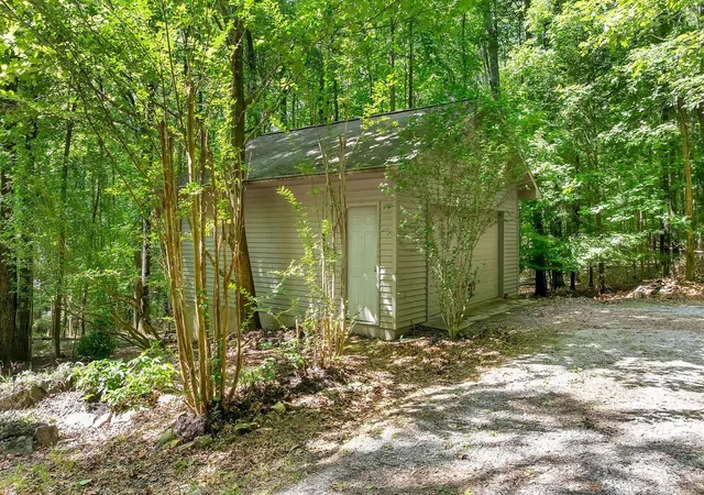 4th image of 1637 Clifftops Ave, Monteagle, TN 37356 | MLS# 3270415