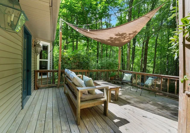 5th image of 1637 Clifftops Ave, Monteagle, TN 37356 | MLS# 3270415