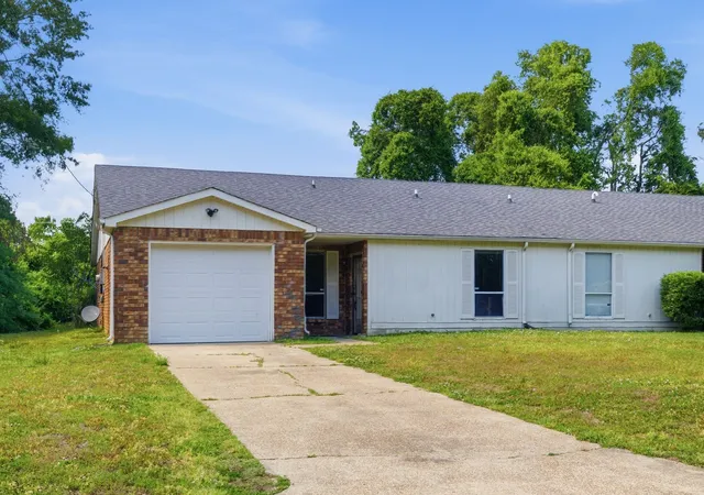 Homes for sale in Madison, TN | 1440 E Cedar Ln, Madison, TN 37115 | MLS# 3267438