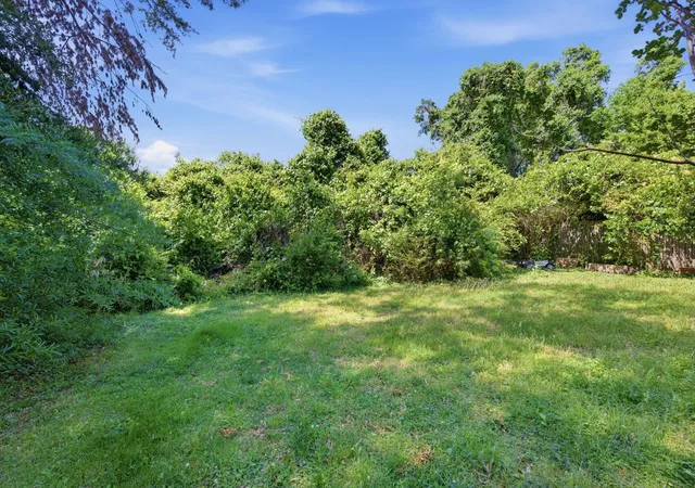 Homes for sale in Madison, TN | 1440 E Cedar Ln, Madison, TN 37115 | MLS# 3267438