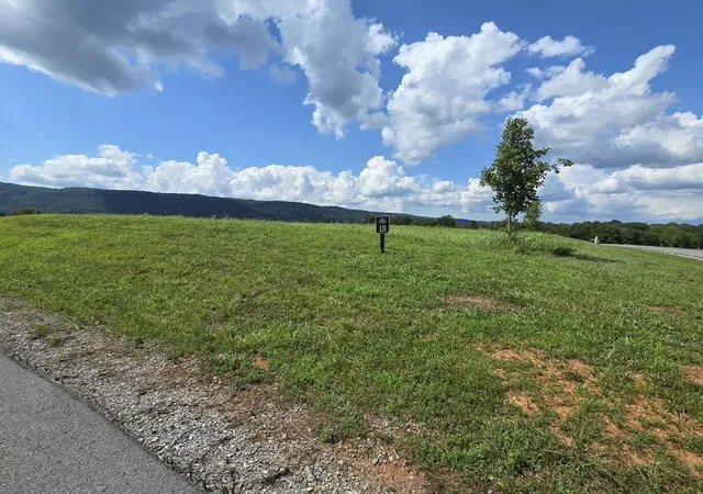 2nd image of 18 Farmview Way, Dunlap, TN 37327 | MLS# 3315503
