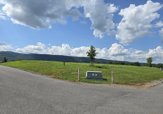 Photo 3 of Land for sale at 18 Farmview Way, Dunlap, TN 37327 | MLS# 3315503 | Listing updated on 2026-08-30