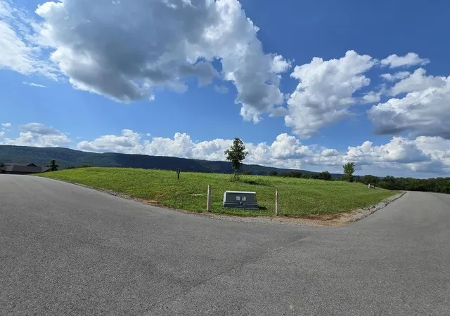 Photo 3 of Land for sale at 18 Farmview Way, Dunlap, TN 37327 | MLS# 3315503 | Listing updated on 2026-08-30