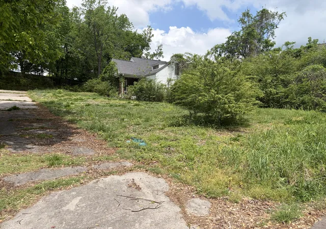 1st image of 111 Turner St, Ashland City, TN 37015 | MLS# 3272009