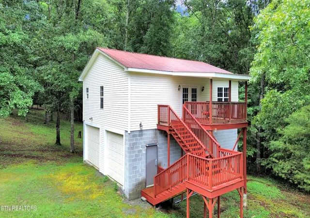Homes for sale in Spring City, TN | 865 Ewing Rd, Spring City, TN 37381 | MLS# 3267434
