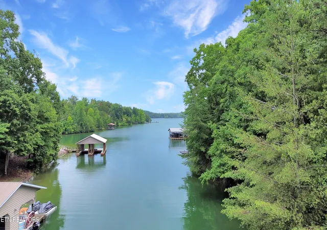 Homes for sale in Spring City, TN | 865 Ewing Rd, Spring City, TN 37381 | MLS# 3267434