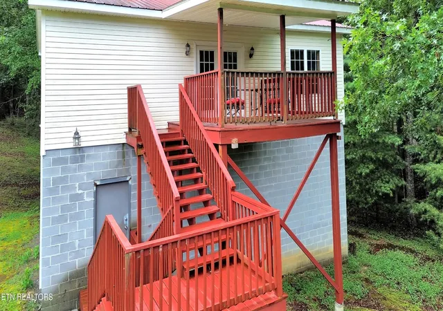 image of 865 Ewing Rd, Spring City, TN 37381 | MLS# 3267434