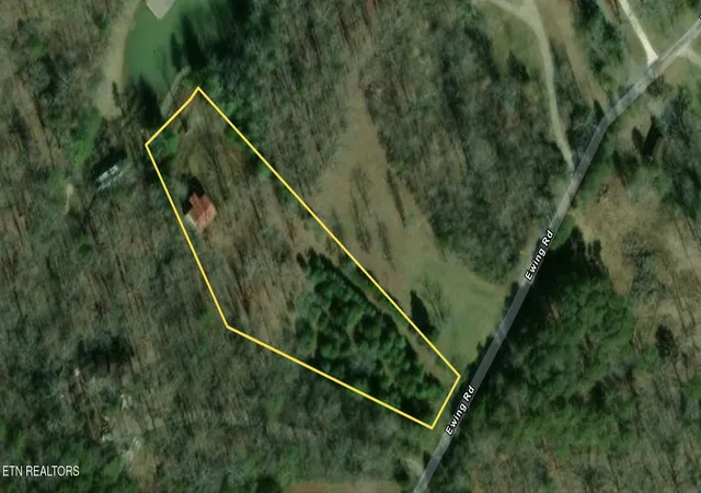 Homes for sale in Spring City, TN | 865 Ewing Rd, Spring City, TN 37381 | MLS# 3267434