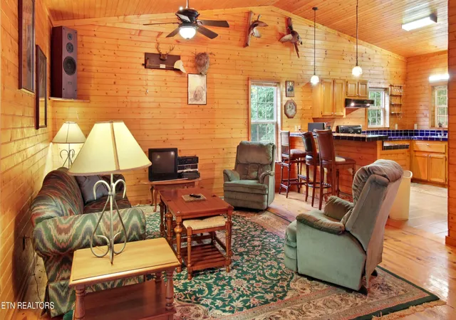 image of 865 Ewing Rd, Spring City, TN 37381 | MLS# 3267434