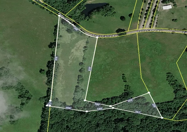 Homes for sale in Smithville, TN | 0 Potts Camp Rd, Smithville, TN 37166 | MLS# 3267488