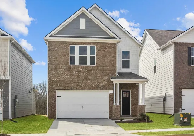 1st image of 4913 Clousden Way, Murfreesboro, TN 37129 | MLS# 3272282