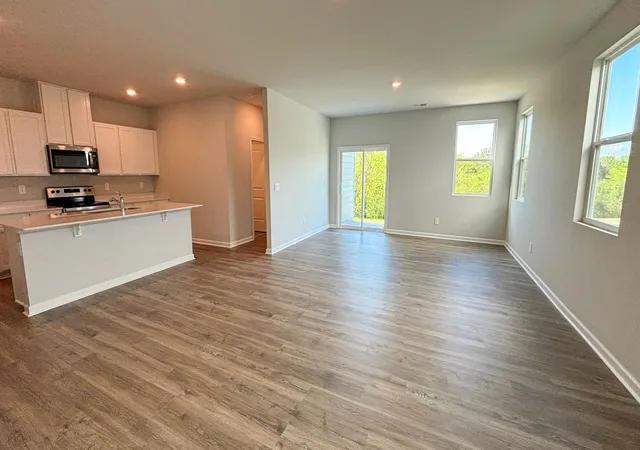 2nd image of 4913 Clousden Way, Murfreesboro, TN 37129 | MLS# 3272282