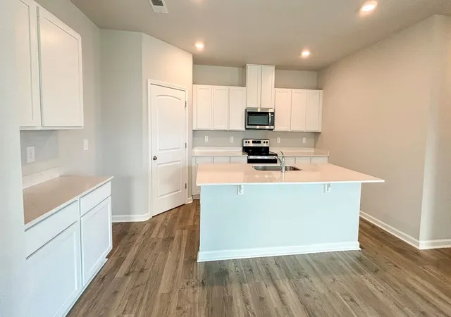 3rd image of 4913 Clousden Way, Murfreesboro, TN 37129 | MLS# 3272282