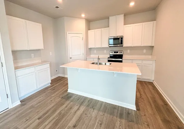 5th image of 4913 Clousden Way, Murfreesboro, TN 37129 | MLS# 3272282