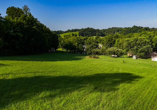 Homes for sale in Tullahoma, TN | 0 Elijah Parker Road, Tullahoma, TN 37388 | MLS# 3268538