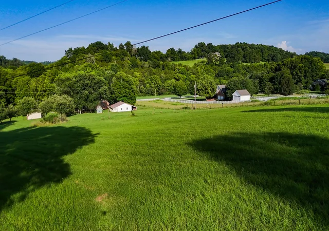 Homes for sale in Tullahoma, TN | 0 Elijah Parker Road, Tullahoma, TN 37388 | MLS# 3268538