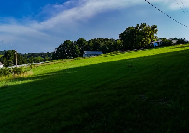 Homes for sale in Tullahoma, TN | 0 Elijah Parker Road, Tullahoma, TN 37388 | MLS# 3268538