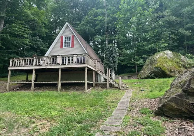 Homes for sale in Lewisburg, KY | 152 Rocky Acres Rd, Lewisburg, KY 42256 | MLS# 3270551
