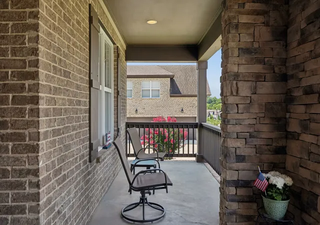 Photo 3 of Single family home for sale at 943 Nashs Nook, Columbia, TN 38401 | MLS# 3277713 | Listing updated on 2026-08-20