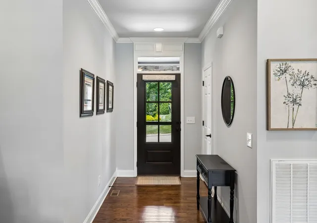 Photo 4 of Single family home for sale at 943 Nashs Nook, Columbia, TN 38401 | MLS# 3277713 | Listing updated on 2026-08-20
