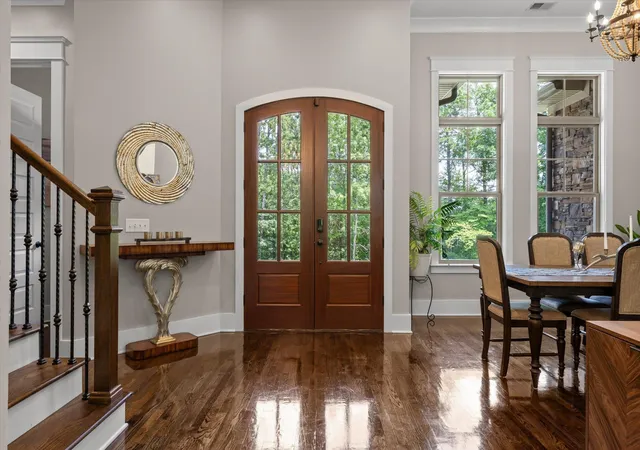 2nd image of 5539 Hunter Road, Ooltewah, TN 37363 | MLS# 3267462