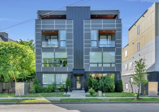 1st image of 3131 Long Blvd #101, Nashville, TN 37203 | MLS# 3269961