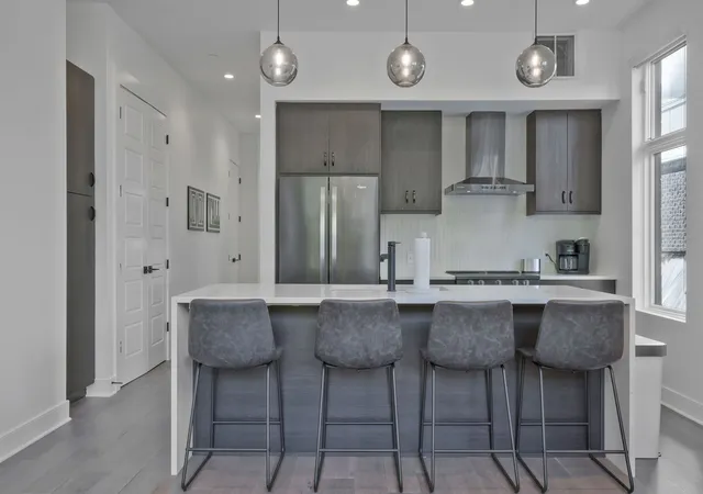 2nd image of 3131 Long Blvd #101, Nashville, TN 37203 | MLS# 3269961