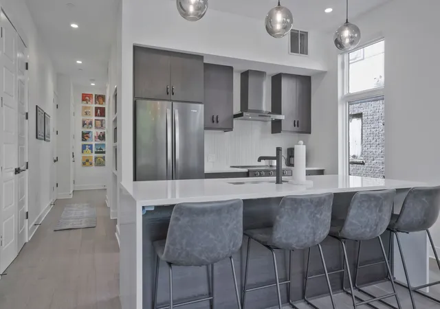 25th image of 3131 Long Blvd #101, Nashville, TN 37203 | MLS# 3269961
