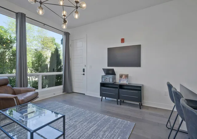 3rd image of 3131 Long Blvd #101, Nashville, TN 37203 | MLS# 3269961