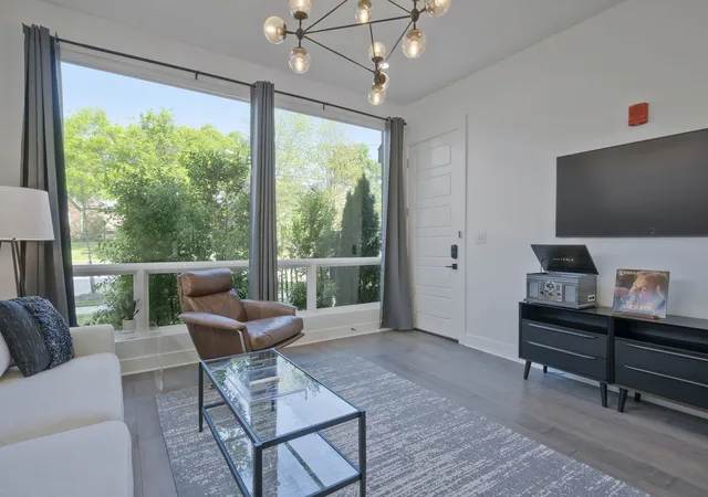 4th image of 3131 Long Blvd #101, Nashville, TN 37203 | MLS# 3269961