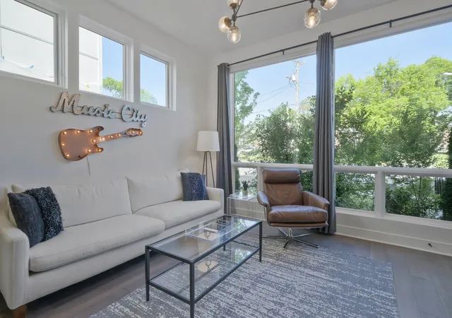 5th image of 3131 Long Blvd #101, Nashville, TN 37203 | MLS# 3269961