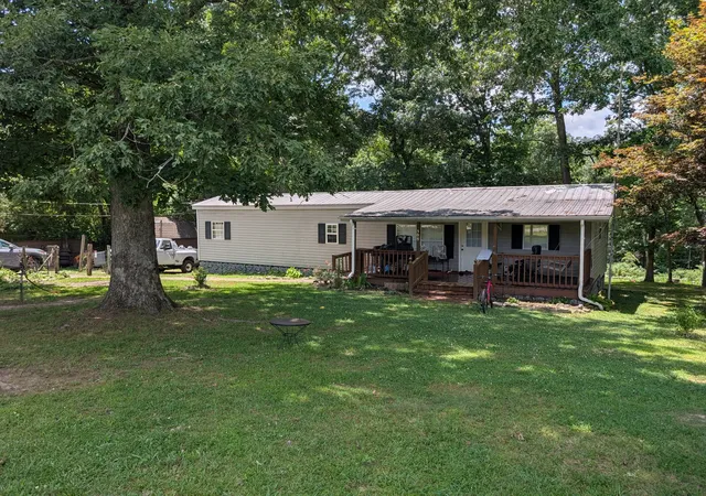 1st image of 509 Winston Ave, Monteagle, TN 37356 | MLS# 3270436