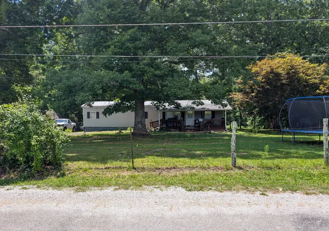 2nd image of 509 Winston Ave, Monteagle, TN 37356 | MLS# 3270436
