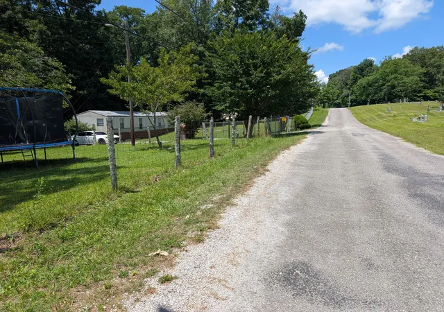 22nd image of 509 Winston Ave, Monteagle, TN 37356 | MLS# 3270436
