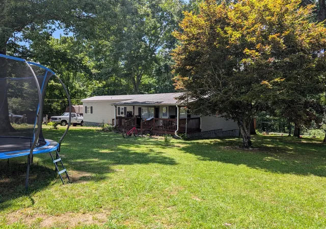 3rd image of 509 Winston Ave, Monteagle, TN 37356 | MLS# 3270436