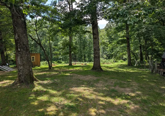 4th image of 509 Winston Ave, Monteagle, TN 37356 | MLS# 3270436