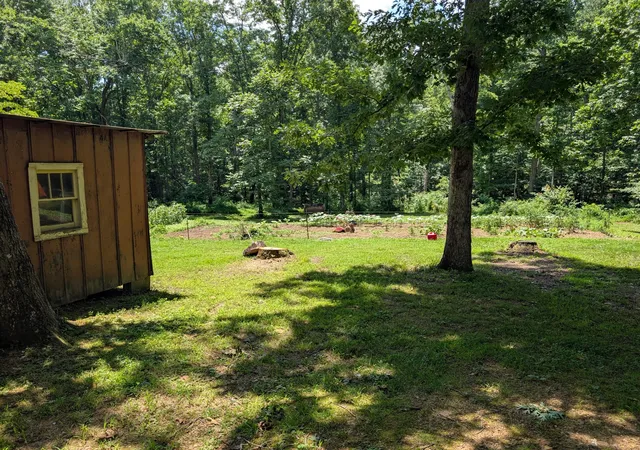 5th image of 509 Winston Ave, Monteagle, TN 37356 | MLS# 3270436