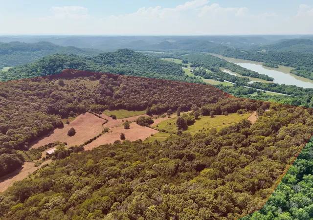 Homes for sale in Whitleyville, TN | 200 Rough Point Ln, Whitleyville, TN 38588 | MLS# 3269389