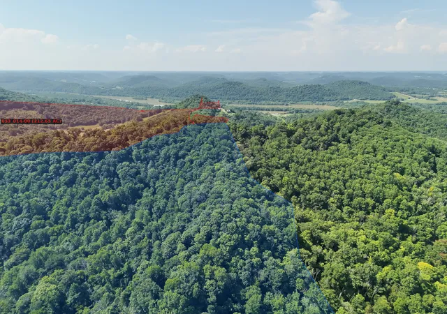 Homes for sale in Whitleyville, TN | 200 Rough Point Ln, Whitleyville, TN 38588 | MLS# 3269389
