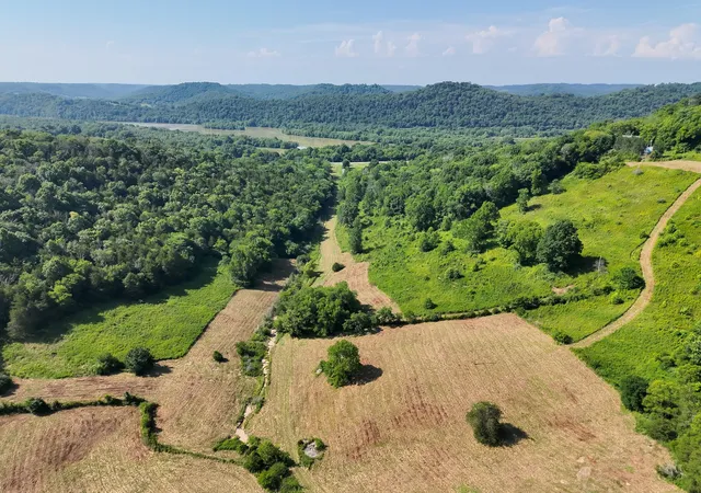 Homes for sale in Whitleyville, TN | 200 Rough Point Ln, Whitleyville, TN 38588 | MLS# 3269389
