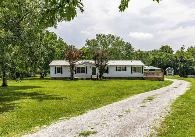Homes for sale in Gallatin, TN | 1027 Lbj Ct, Gallatin, TN 37066 | MLS# 3267493