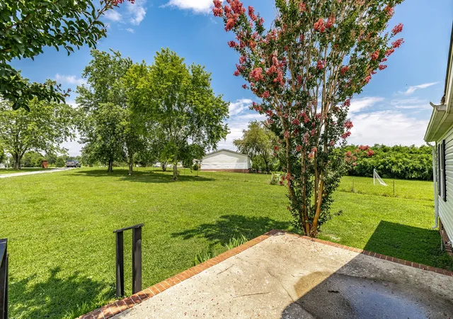 Homes for sale in Gallatin, TN | 1027 Lbj Ct, Gallatin, TN 37066 | MLS# 3267493